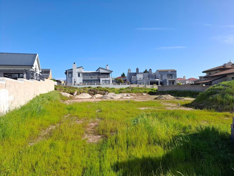 Vacant Land For Sale In Langebaan - Photo 7