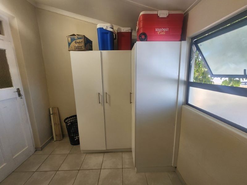 House For Sale In Malmesbury - Photo 9