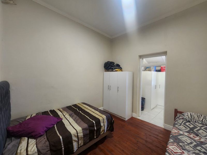 House For Sale In Malmesbury - Photo 10