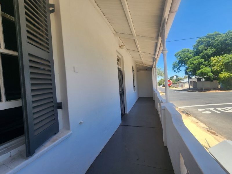 House For Sale In Malmesbury - Photo 2