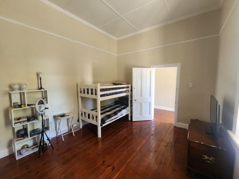 House For Sale In Malmesbury - Photo 7
