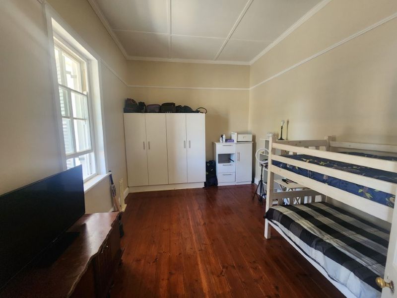 House For Sale In Malmesbury - Photo 6