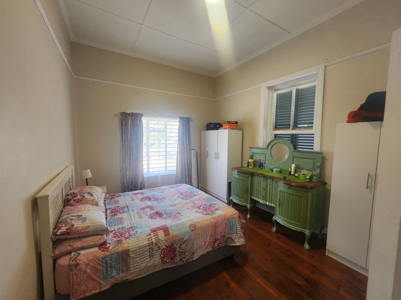 House For Sale In Malmesbury - Photo 4