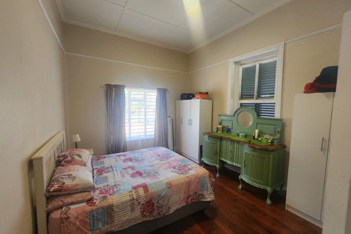 House For Sale In Malmesbury - Photo 4