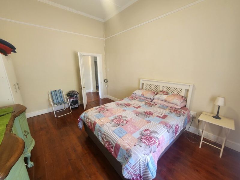 House For Sale In Malmesbury - Photo 5