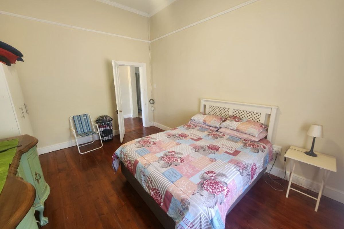 House For Sale In Malmesbury - Photo 5