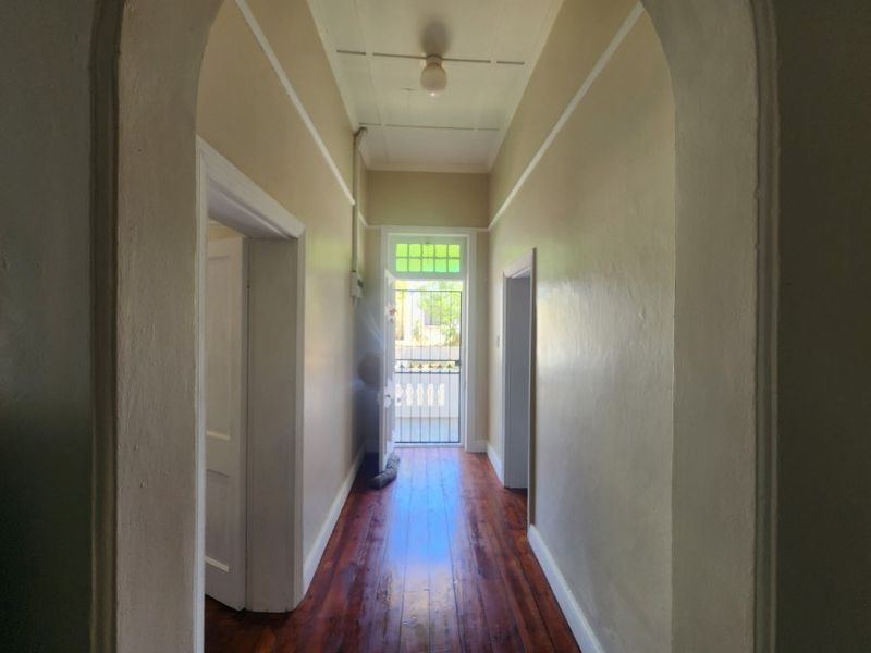 House For Sale In Malmesbury - Photo 3