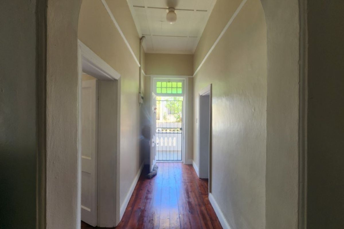 House For Sale In Malmesbury - Photo 3