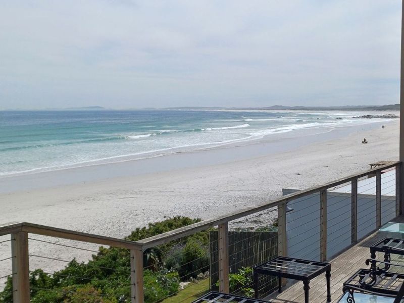 House For Sale In Yzerfontein - Photo 5