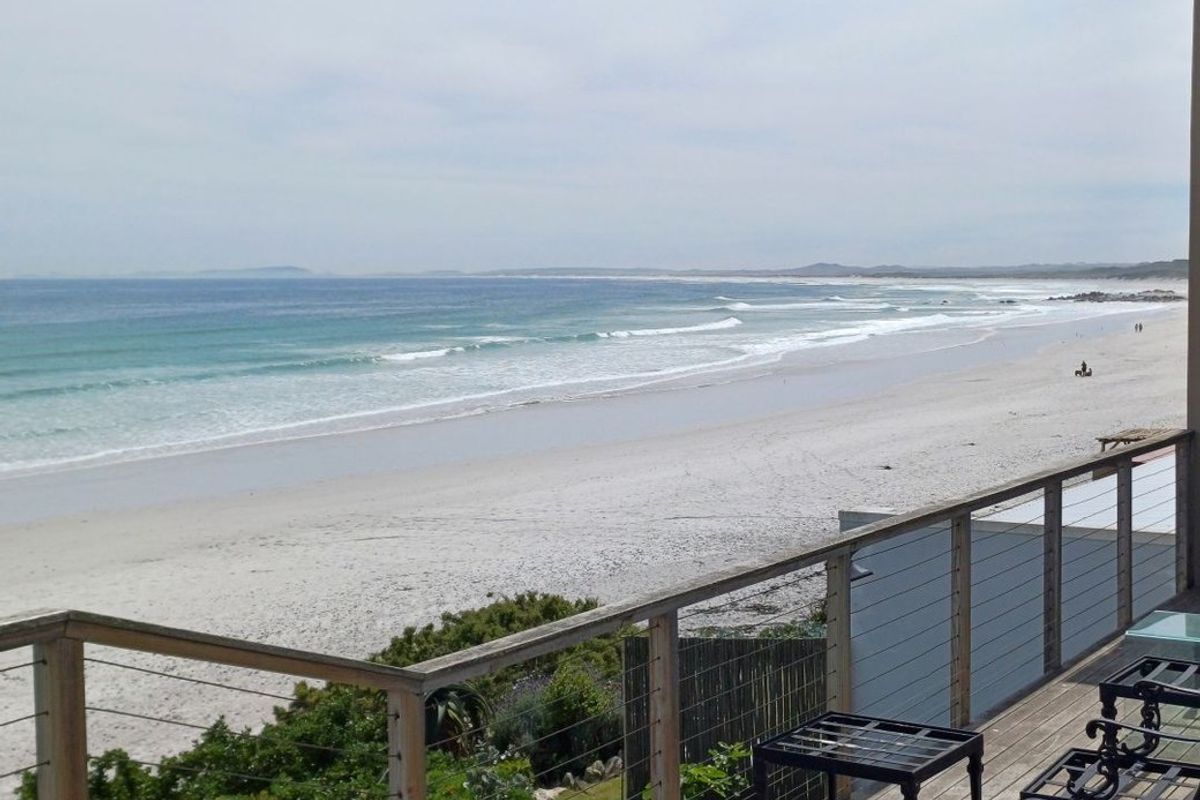House For Sale In Yzerfontein - Photo 5