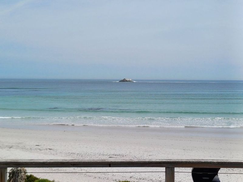 House For Sale In Yzerfontein - Photo 4