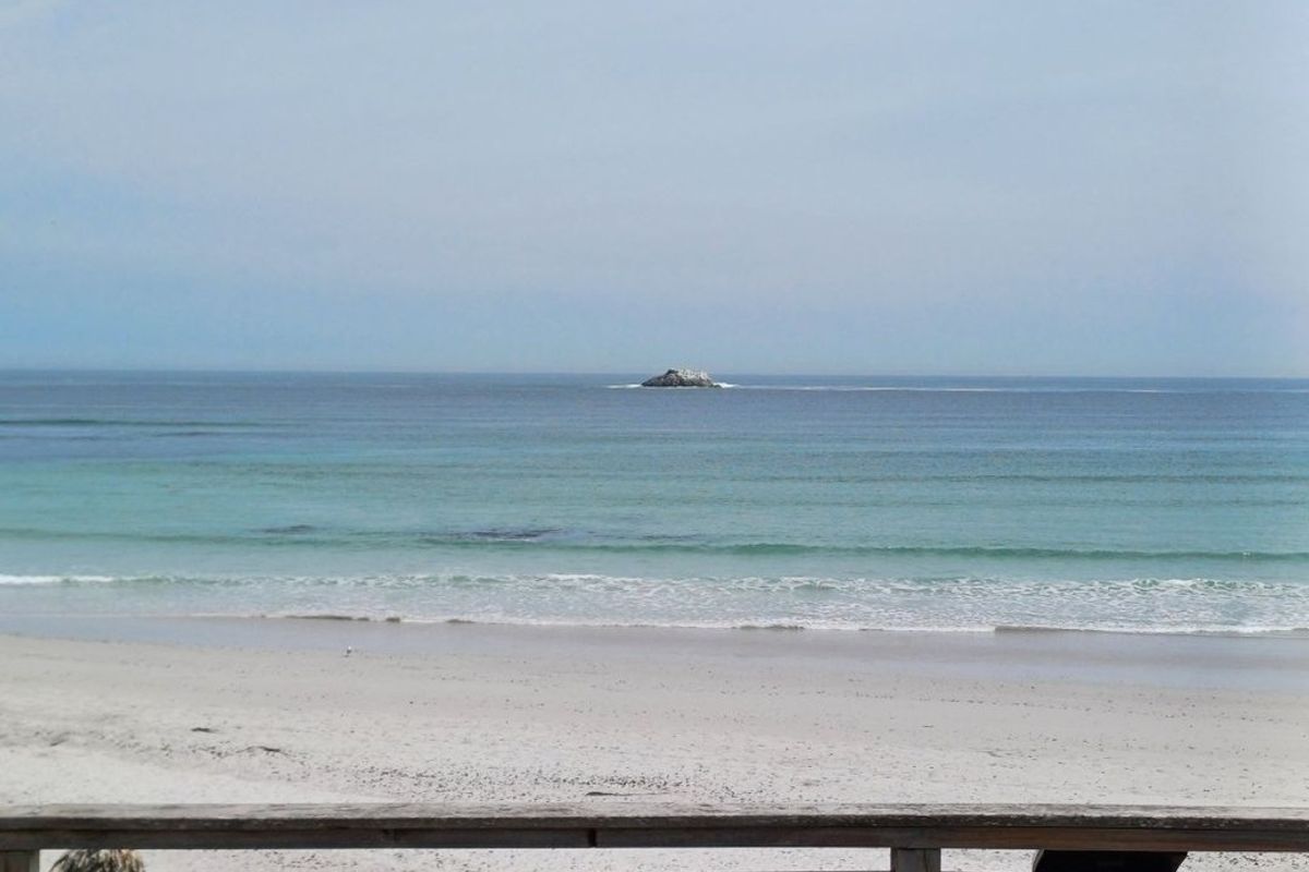 House For Sale In Yzerfontein - Photo 4