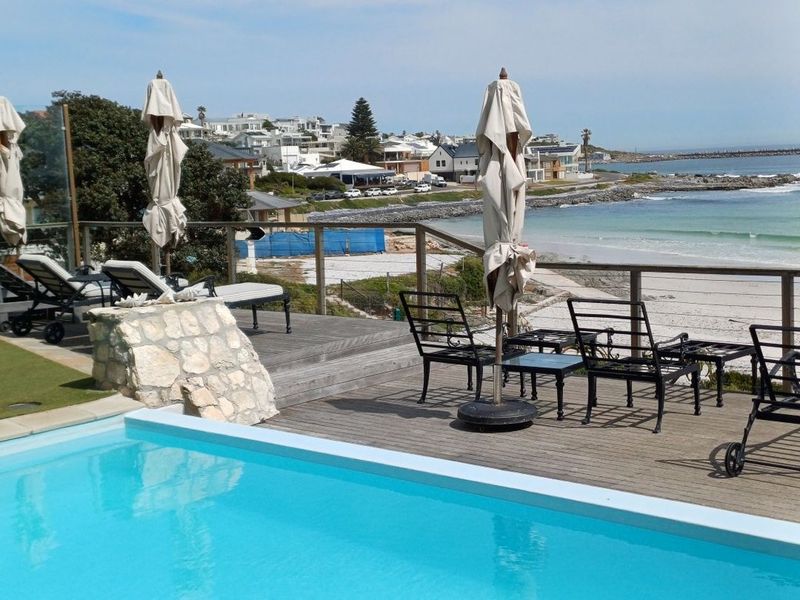 House For Sale In Yzerfontein - Photo 8