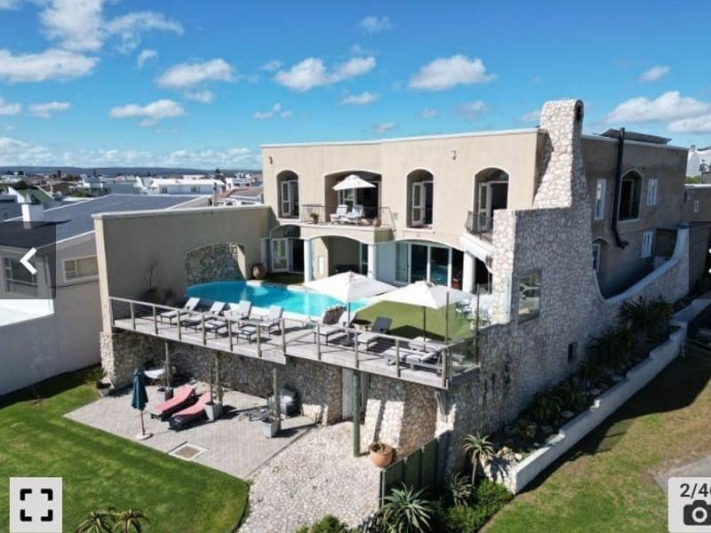 House For Sale In Yzerfontein - Photo 7