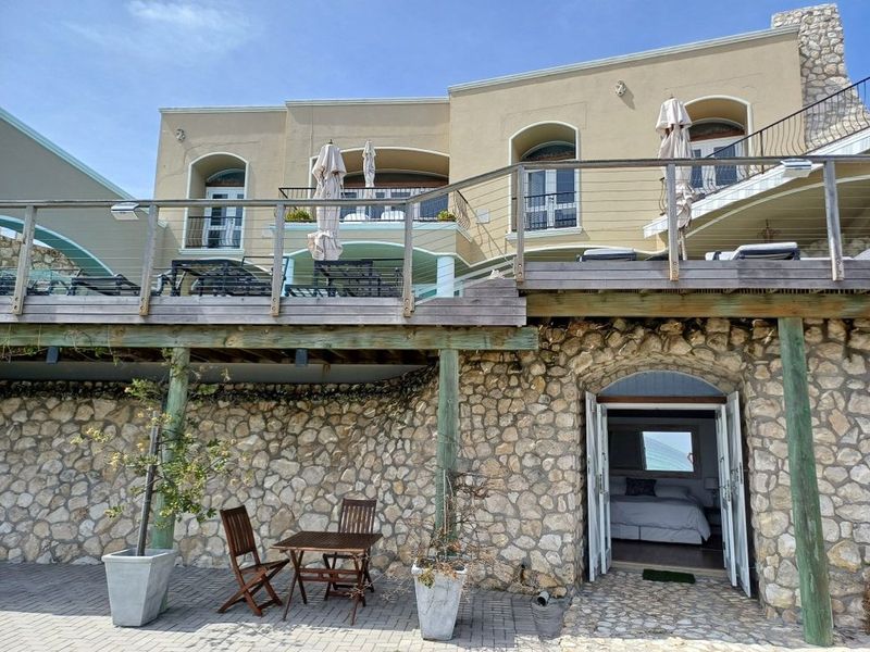 House For Sale In Yzerfontein - Photo 6