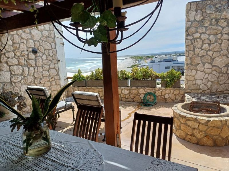 House For Sale In Yzerfontein - Photo 2