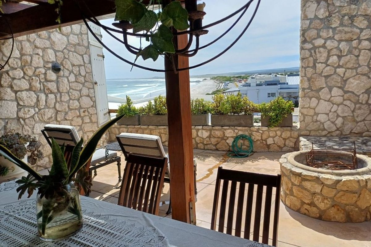 House For Sale In Yzerfontein - Photo 2