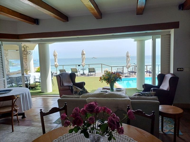 House For Sale In Yzerfontein - Photo 10