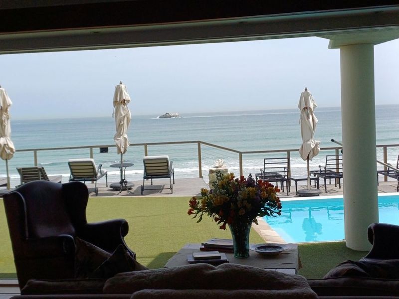 House For Sale In Yzerfontein - Photo 9