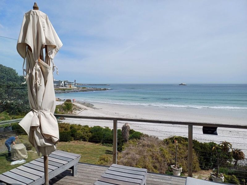 House For Sale In Yzerfontein - Photo 3