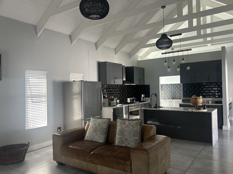 House Rental Monthly In Langebaan - Photo 10