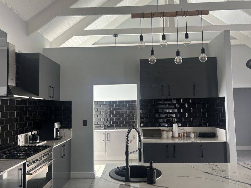 House Rental Monthly In Langebaan - Photo 9