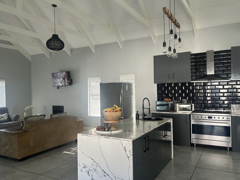 House Rental Monthly In Langebaan - Photo 8