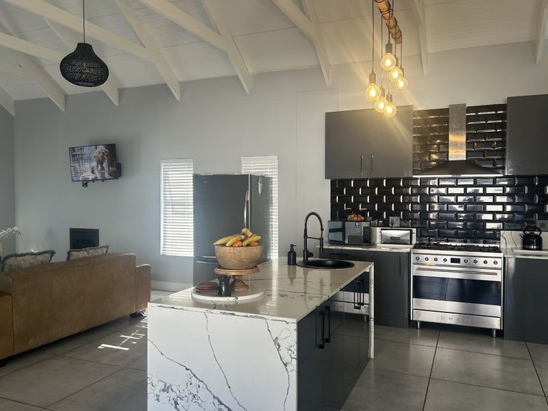 House Rental Monthly In Langebaan - Photo 6