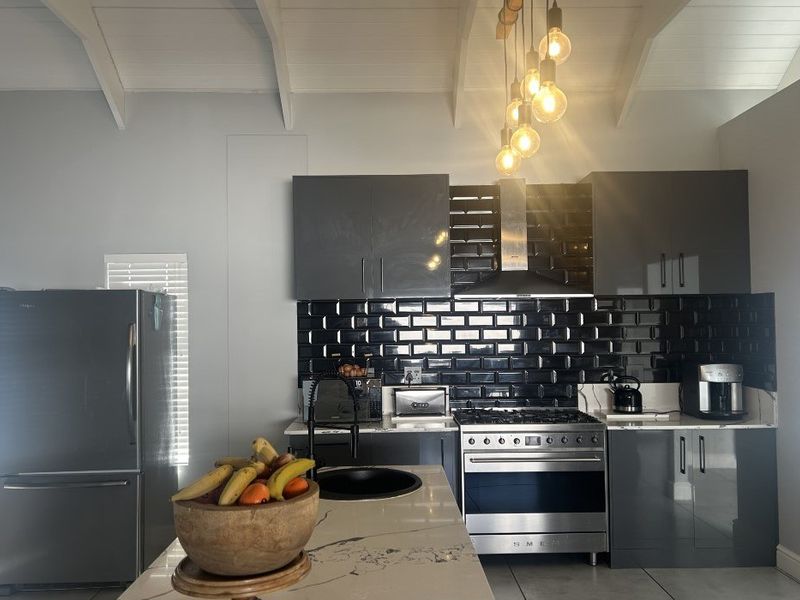 House Rental Monthly In Langebaan - Photo 7