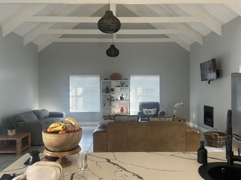 House Rental Monthly In Langebaan - Photo 4