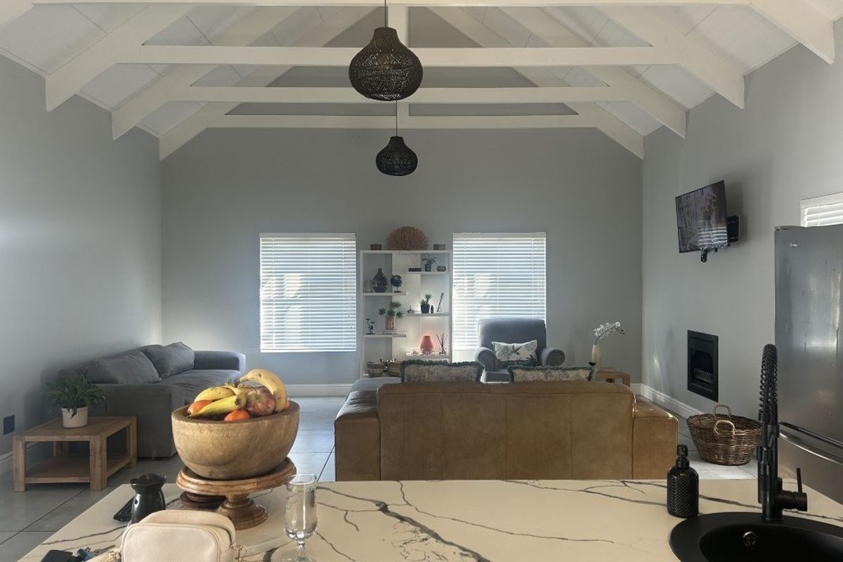 House Rental Monthly In Langebaan - Photo 4