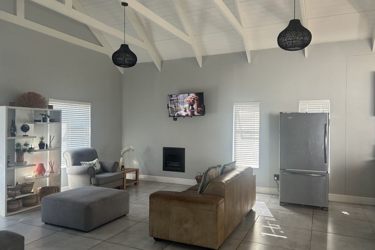 House Rental Monthly In Langebaan - Photo 5