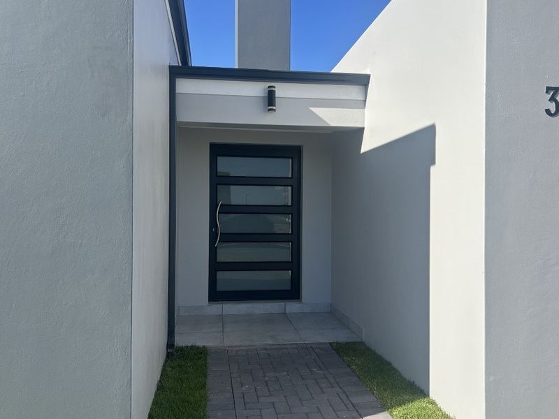House Rental Monthly In Langebaan - Photo 3