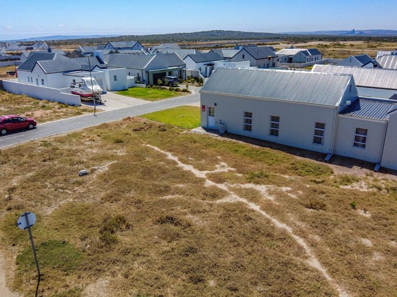 Vacant Land For Sale In Langebaan - Photo 5