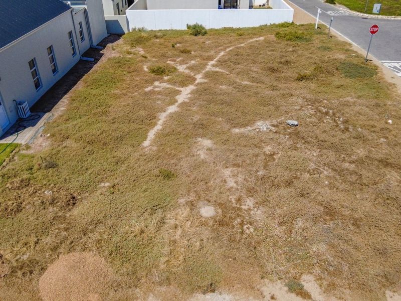 Vacant Land For Sale In Langebaan - Photo 8