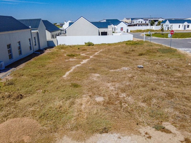 Vacant Land For Sale In Langebaan - Photo 7