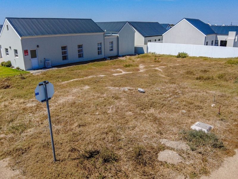 Vacant Land For Sale In Langebaan - Photo 6