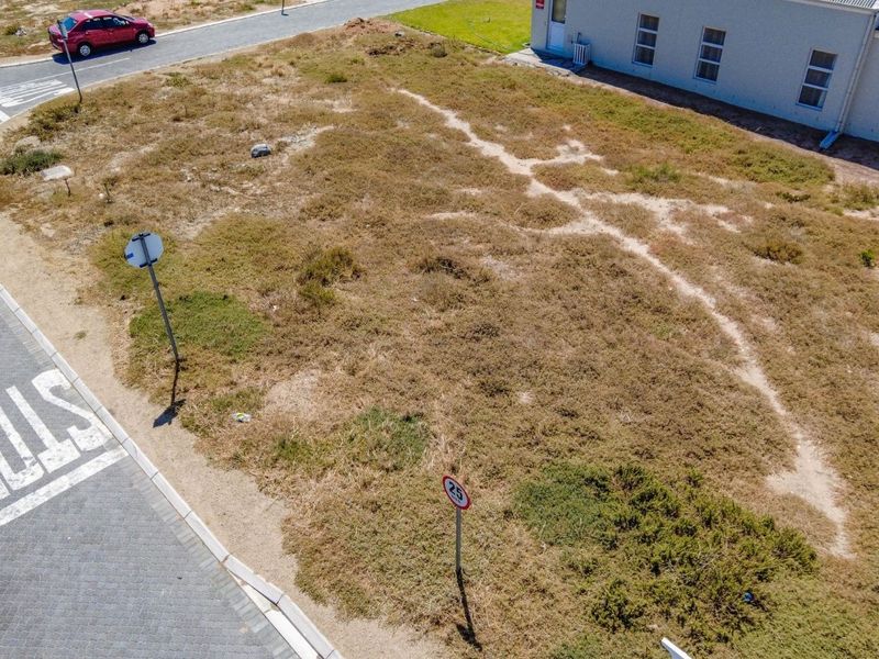 Vacant Land For Sale In Langebaan - Photo 3