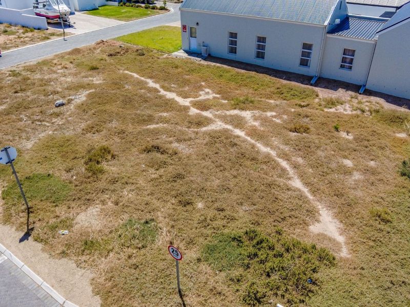 Vacant Land For Sale In Langebaan - Photo 4
