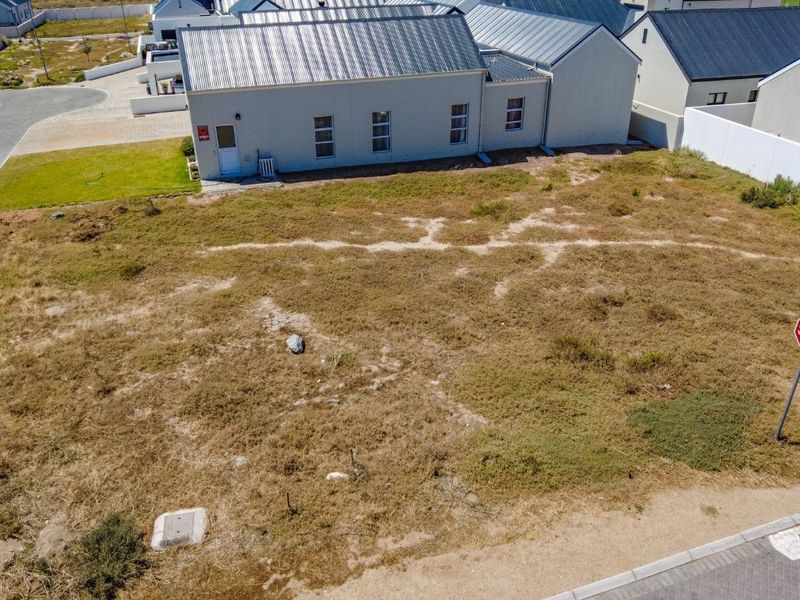 Vacant Land For Sale In Langebaan - Photo 2