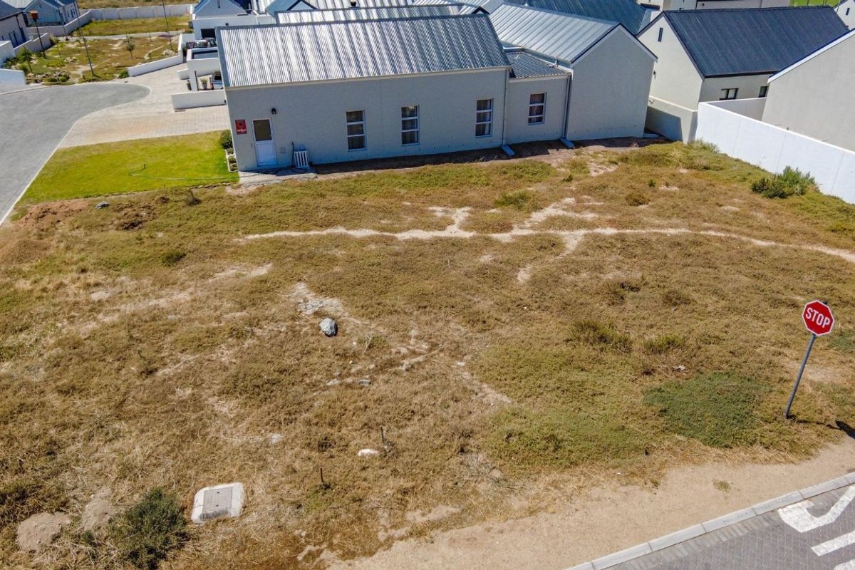 Vacant Land For Sale In Langebaan - Photo 2