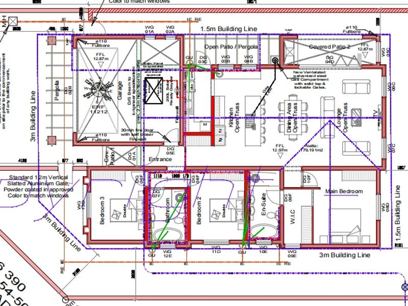 Vacant Land For Sale In Langebaan - Photo 10
