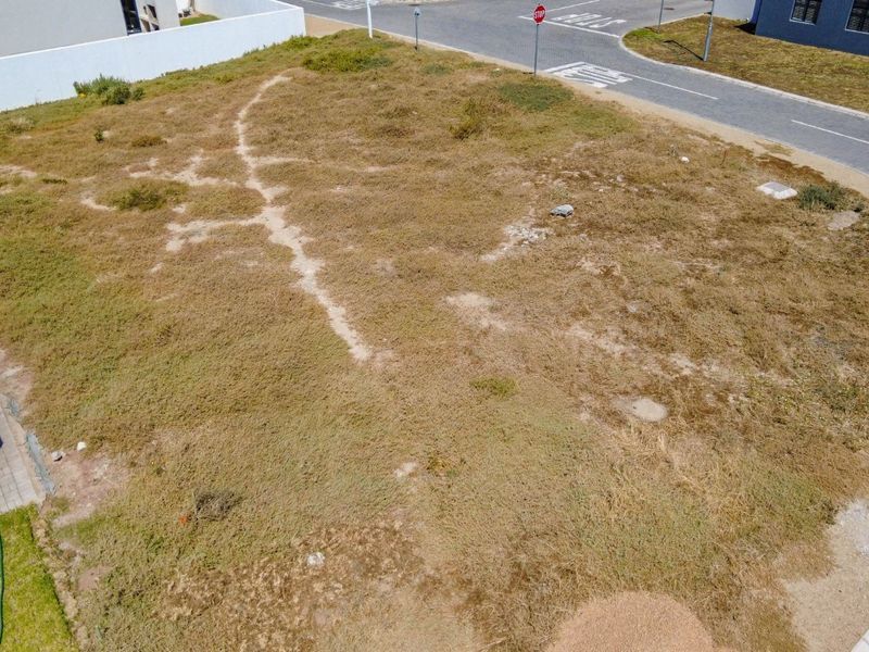 Vacant Land For Sale In Langebaan - Photo 9