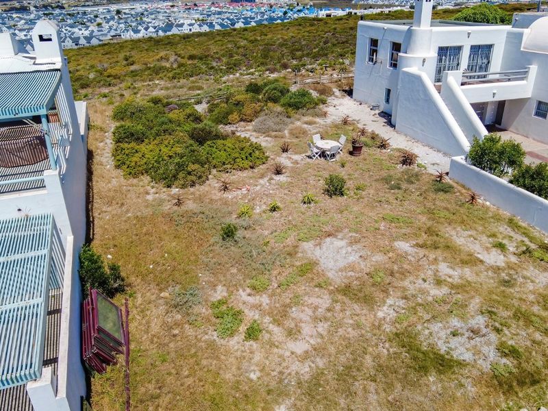 Vacant Land For Sale In Langebaan - Photo 4