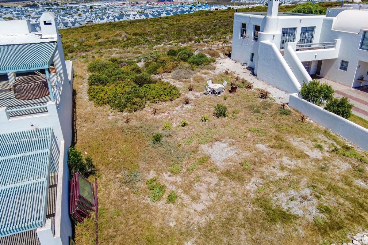 Vacant Land For Sale In Langebaan - Photo 4