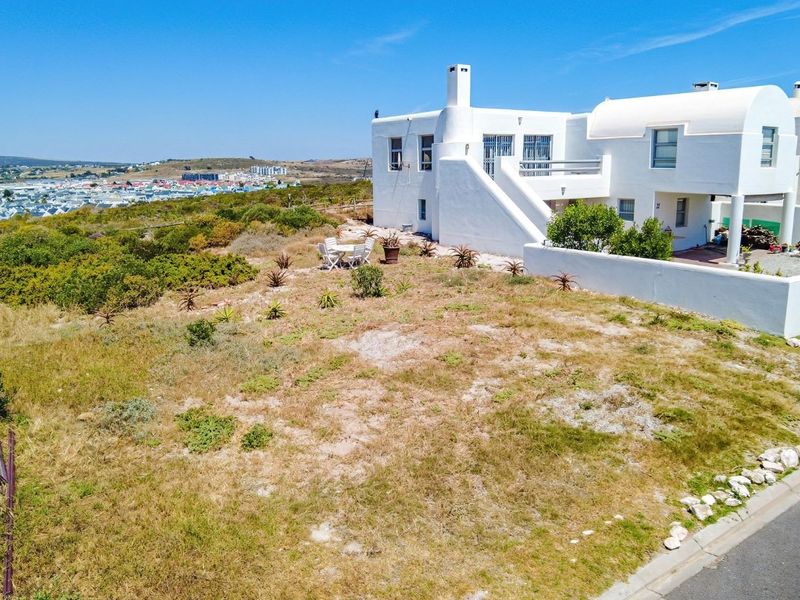 Vacant Land For Sale In Langebaan - Photo 6