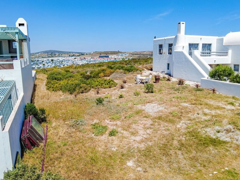 Vacant Land For Sale In Langebaan - Photo 5