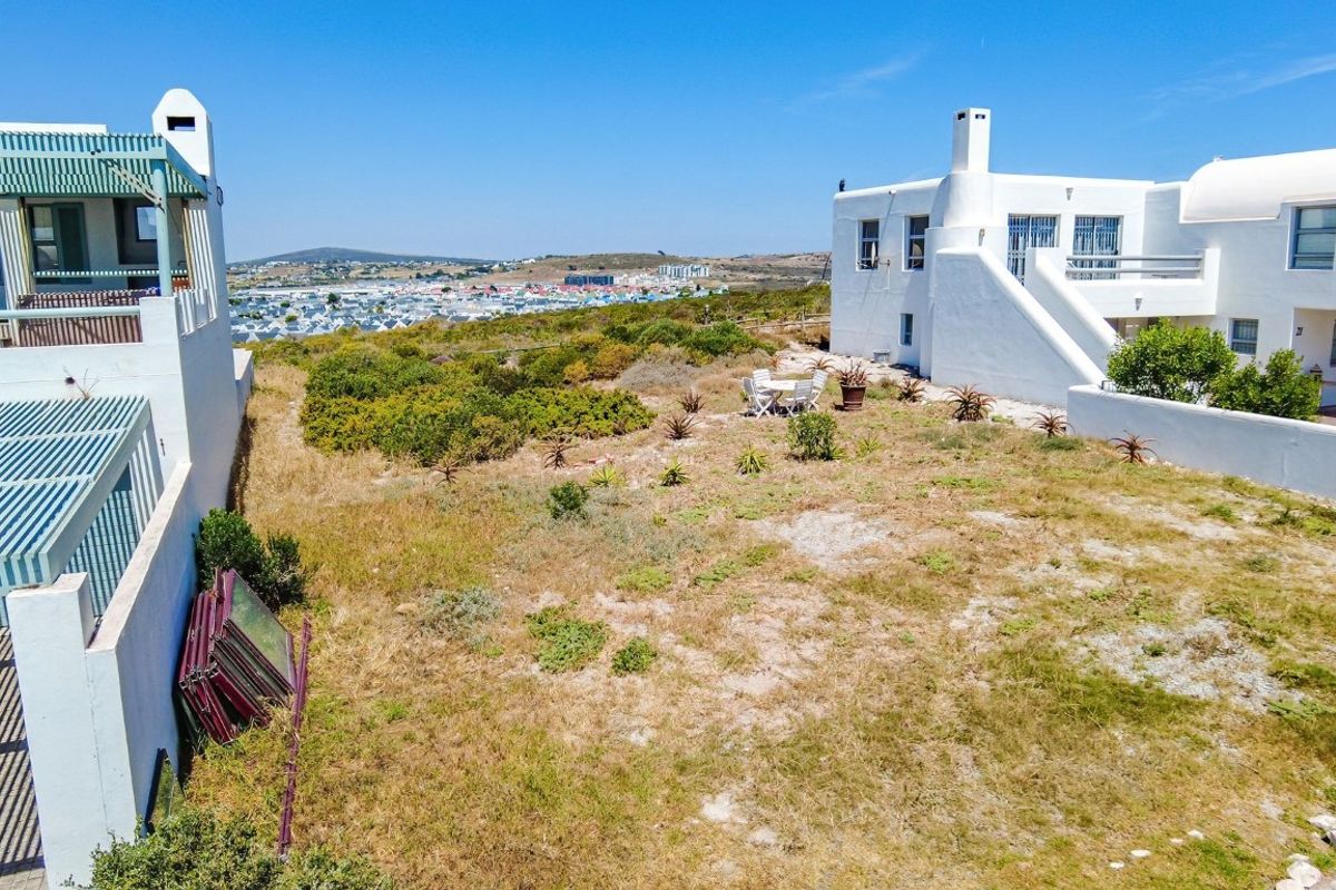 Vacant Land For Sale In Langebaan - Photo 5
