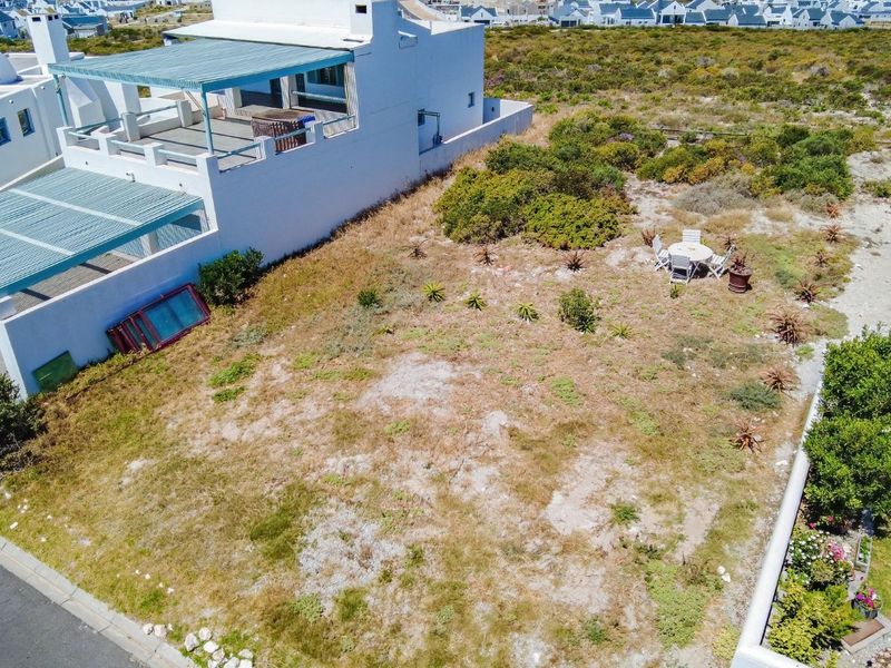 Vacant Land For Sale In Langebaan - Photo 3