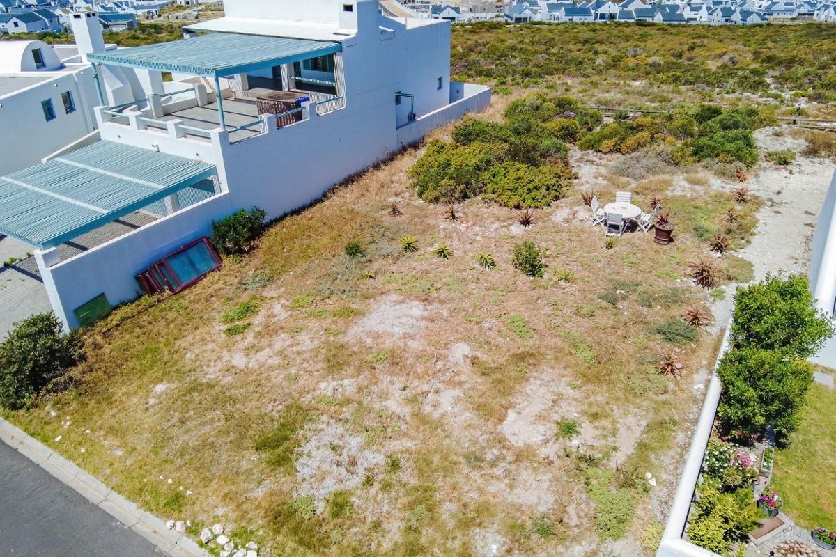 Vacant Land For Sale In Langebaan - Photo 3